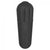 Bathmate - Vibe Black Rechargeable Bullet Vibrator (Black) -  Bullet (Vibration) Rechargeable  Durio.sg