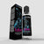 Bathmate - Water Based Lubricant 4oz (Clear) -  Lube (Water Based)  Durio.sg