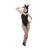 BeWith - Bunny Girl Costume (Black) -  Costumes  Durio.sg