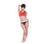 BeWith - Dream Beach Volleyball Bikini Costume (Multi Colour) -  Costumes  Durio.sg