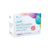 Beppy - Soft Comfort Tampons Without String 8 Pieces (Wet) -  Tampons  Durio.sg