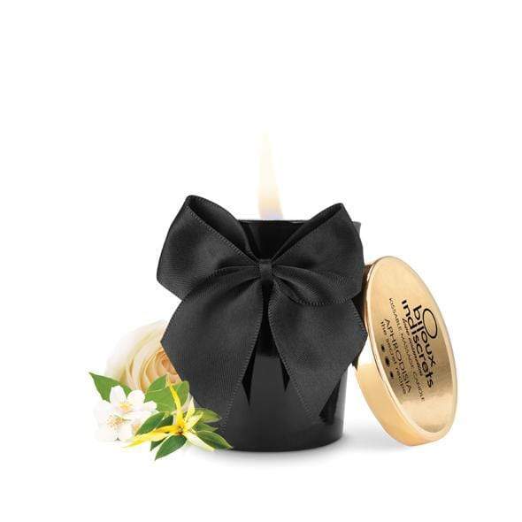 Bijoux Cosmetiques - Massage Candle Aphrodisia 70ml -  Massage Candle  Durio.sg