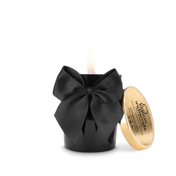 Bijoux Cosmetiques - Massage Candle Aphrodisia 70ml -  Massage Candle  Durio.sg