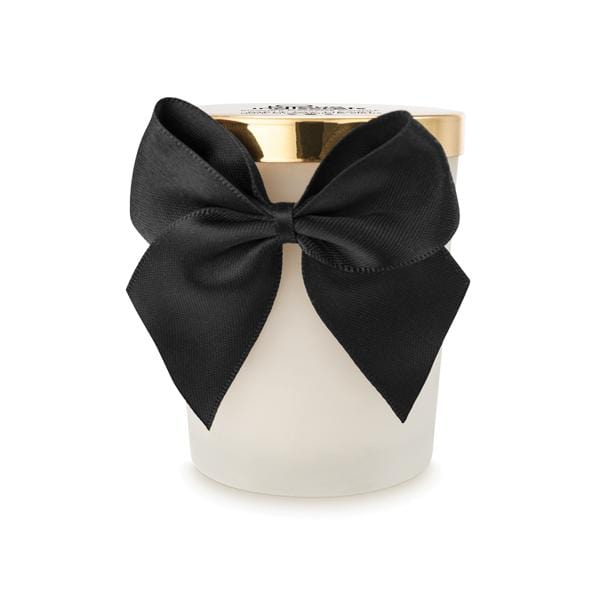 Bijoux Cosmetiques - Massage Candle Soft Caramel 70ml -  Massage Candle  Durio.sg