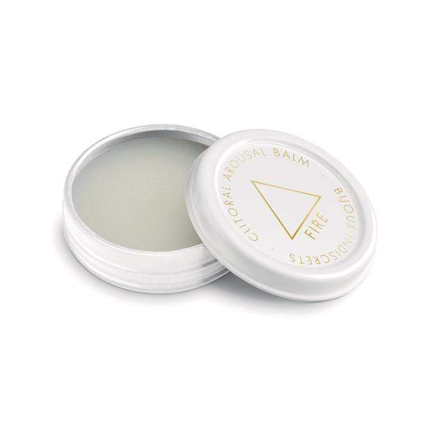 Bijoux Indiscrets - Horoscope Gift Set Leo (Carnelia) -  Clit Massager (Vibration) Non Rechargeable  Durio.sg