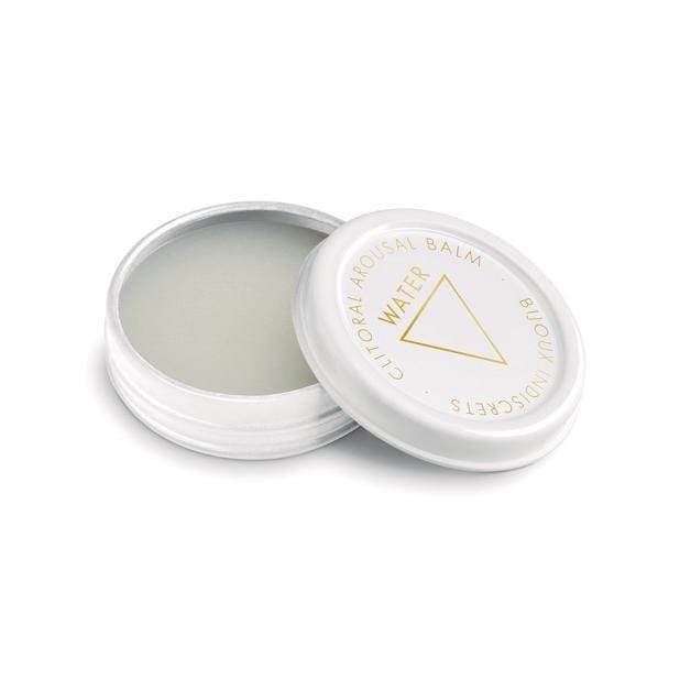 Bijoux Indiscrets - Horoscope Gift Set Pisces (Amethyst) -  Clit Massager (Vibration) Non Rechargeable  Durio.sg