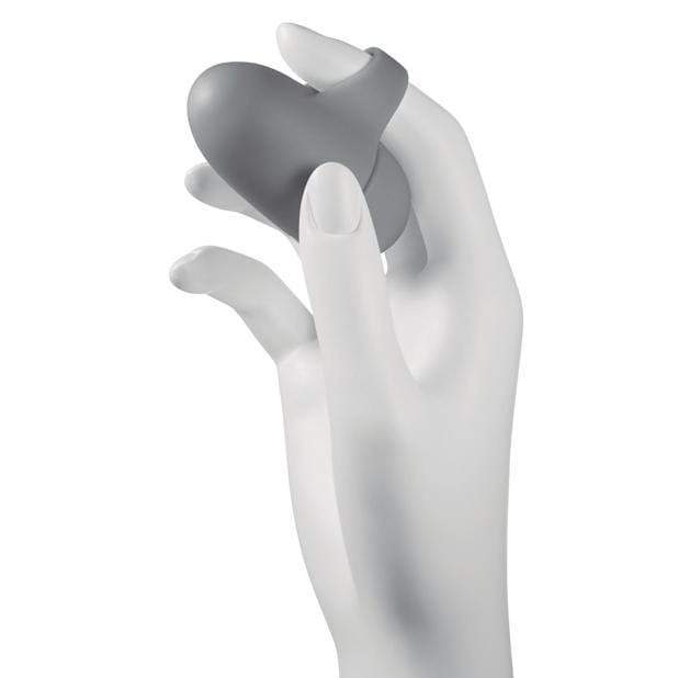 Bijoux Indiscrets - Horoscope Gift Set Scorpio (Opal) -  Clit Massager (Vibration) Non Rechargeable  Durio.sg