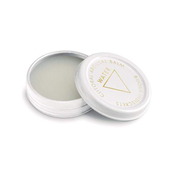 Bijoux Indiscrets - Horoscope Gift Set Scorpio (Opal) -  Clit Massager (Vibration) Non Rechargeable  Durio.sg