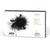 Bijoux Indiscrets - Pom Pom Feather Tickler -  Tickler  Durio.sg