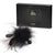 Bijoux Indiscrets - Pom Pom Feather Tickler -  Tickler  Durio.sg