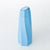 Blewit - Pleasure & Performance Male Masturbator (Blue) -  Masturbator Soft Stroker (Non Vibration)  Durio.sg