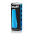 Blewit - Pleasure & Performance Male Masturbator (Blue) -  Masturbator Soft Stroker (Non Vibration)  Durio.sg