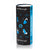 Blewit - Pleasure & Performance Male Masturbator (Blue) -  Masturbator Soft Stroker (Non Vibration)  Durio.sg