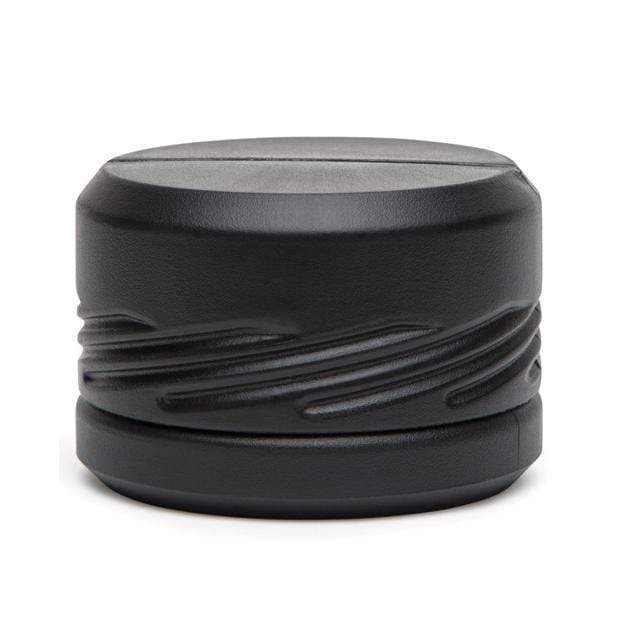 BlowYo - Extreme Wave Intense Oral Super Stroker (Clear) -  Masturbator Soft Stroker (Non Vibration)  Durio.sg