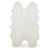 BlowYo - Intense Ticklers Oral Super Stroker (Clear) -  Masturbator Soft Stroker (Non Vibration)  Durio.sg
