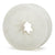 BlowYo - Sensation Swirl Intense Oral Super Stroker (Clear) -  Masturbator Soft Stroker (Non Vibration)  Durio.sg