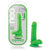 Blush Novelties - Neo Dual Density Realistic Cock 6" (Green) -  Realistic Dildo with suction cup (Non Vibration)  Durio.sg