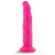 Blush Novelties - Neo Dual Density Realistic Cock 7.5" (Pink) -  Realistic Dildo with suction cup (Non Vibration)  Durio.sg