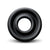 Blush Novelties - Performance Silicone Pump Sleeve Accessory Large (Black) -  Accessories  Durio.sg