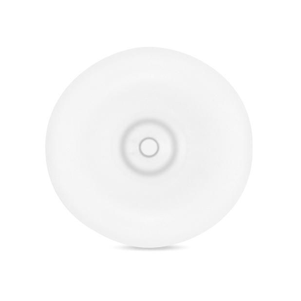 Blush Novelties - Performance Stroker Pump Sleeve Accessory (Clear) -  Accessories  Durio.sg