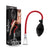 Blush Novelties - Temptasia Beginner's Clitoral Pumping System (Black) -  Clitoral Pump (Non Vibration)  Durio.sg
