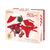 Bodywand - 8-Piece Under the Mistletoe Gift Set -  Wand Massagers (Vibration) Rechargeable  Durio.sg
