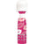 Bodywand - Luscious Lips Mini Body Wand Massager -  Mini Wand Massagers (Vibration) Non Rechargeable  Durio.sg