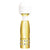 Bodywand - Mini Wand Massager (Gold) -  Mini Wand Massagers (Vibration) Non Rechargeable  Durio.sg