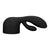 Bodywand - Rabbit Wand Attachment Rechargeable & Midnight Compatible -  Wand Massagers (Vibration) Non Rechargeable  Durio.sg