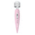 Bodywand - Rechargeable USB Wand Massager (Pink) -  Wand Massagers (Vibration) Rechargeable  Durio.sg