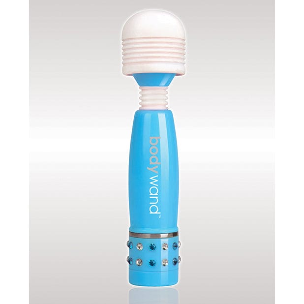 Bodywand