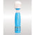 Bodywand