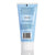 Boy Butter - H2O Water Based Cream Lube Tube 6oz -  Lube (Water Based)  Durio.sg