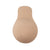 Bye Bra - Fabric Pull Ups M (Beige) -  Clothing Accessories  Durio.sg