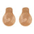 Bye Bra - Fabric Pull Ups M (Beige) -  Clothing Accessories  Durio.sg