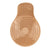 Bye Bra - Fabric Pull Ups M (Beige) -  Clothing Accessories  Durio.sg