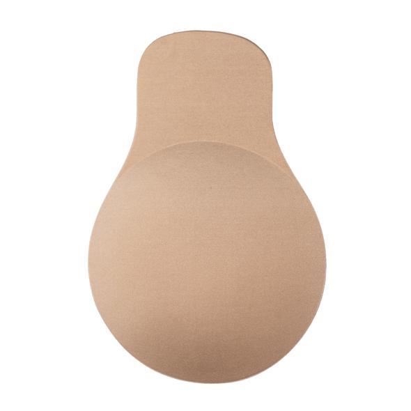 Bye Bra - Fabric Pull Ups XL (Beige) -  Clothing Accessories  Durio.sg