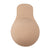 Bye Bra - Fabric Pull Ups XL (Beige) -  Clothing Accessories  Durio.sg