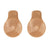 Bye Bra - Fabric Pull Ups XL (Beige) -  Clothing Accessories  Durio.sg