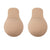 Bye Bra - Fabric Pull Ups XL (Beige) -  Clothing Accessories  Durio.sg