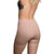Bye Bra - Invisible Short M (Beige) -  Shapewear  Durio.sg