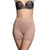 Bye Bra - Invisible Short M (Beige) -  Shapewear  Durio.sg