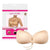 Bye Bra - Lace and Push Up Lace-It Bra Cup C (Nude) -  Costumes  Durio.sg