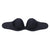 Bye Bra - Lift and Shape Gala Bra Cup B (Black) -  Adhesive Bras  Durio.sg