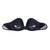 Bye Bra - Lift and Shape Gala Bra Cup B (Black) -  Adhesive Bras  Durio.sg