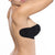 Bye Bra - Lift and Shape Gala Bra Cup B (Black) -  Adhesive Bras  Durio.sg