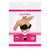 Bye Bra - Lift and Shape Gala Bra Cup B (Black) -  Adhesive Bras  Durio.sg