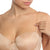 Bye Bra - Non Slippery and Reusable Transparent Bra Straps (Clear) -  Clothing Accessories  Durio.sg