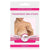 Bye Bra - Non Slippery and Reusable Transparent Bra Straps (Clear) -  Clothing Accessories  Durio.sg