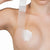 Bye Bra - Perfect Cleavage Tape Cup A-F 3-6 Pairs (Nude) -  Costumes  Durio.sg